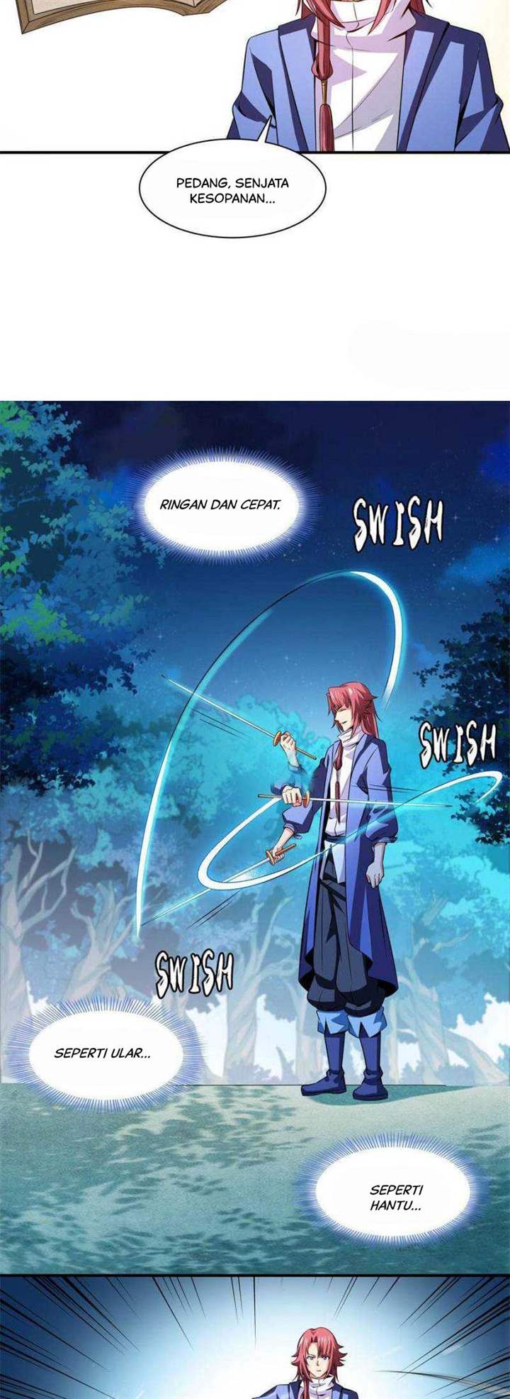 image-komik-library-tiandao-chapter-199-15/19