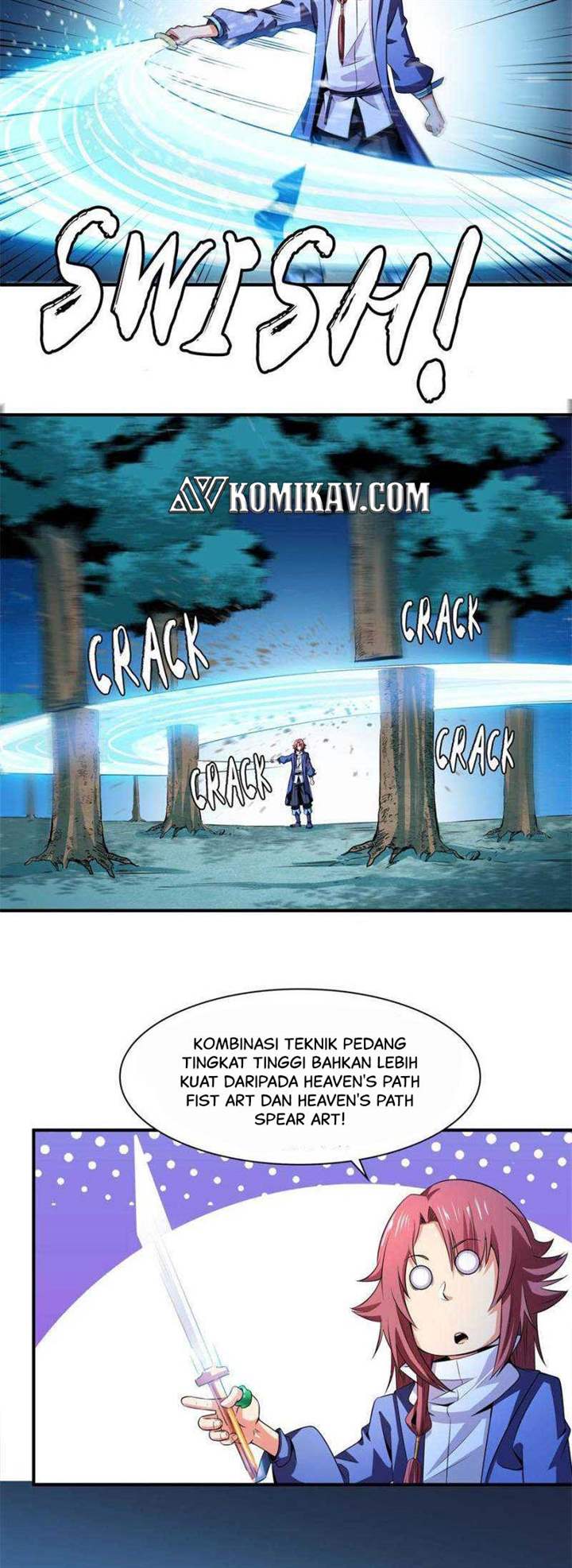 image-komik-library-tiandao-chapter-199-16/19