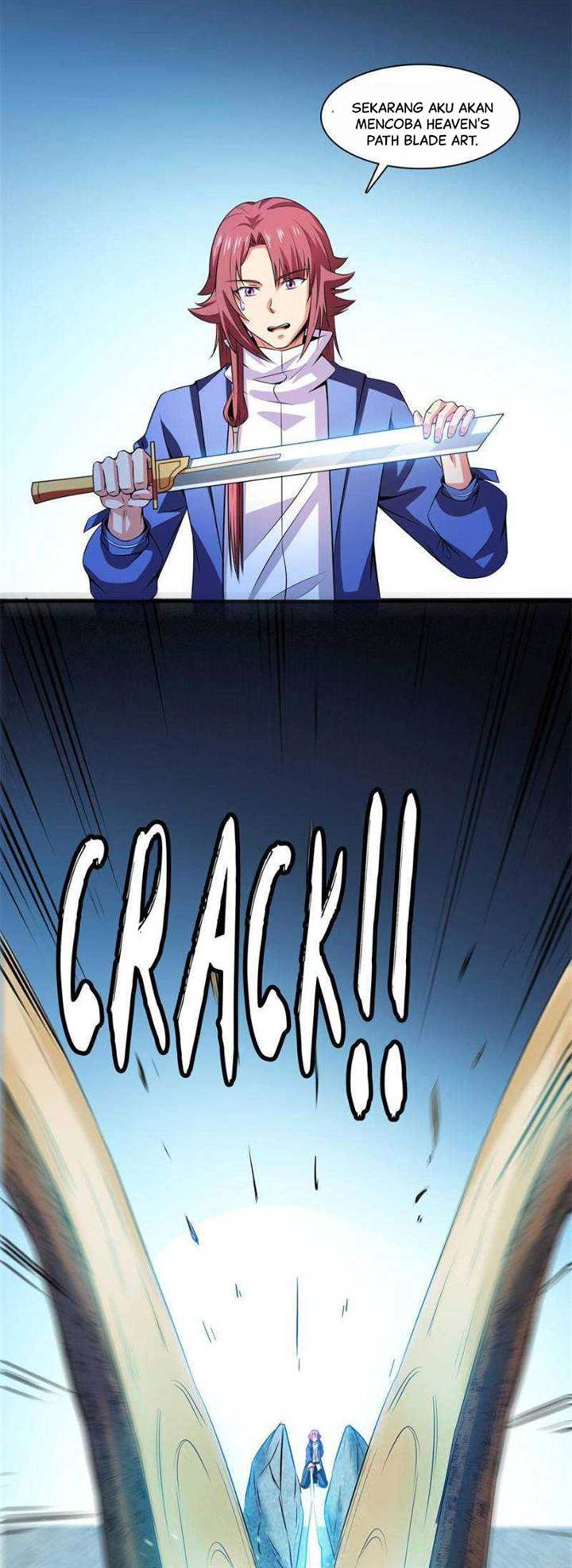 image-komik-library-tiandao-chapter-199-17/19