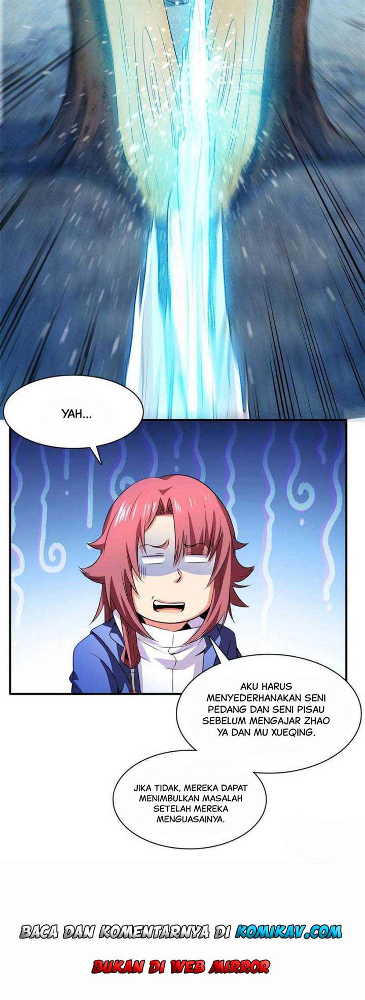 image-komik-library-tiandao-chapter-199-18/19