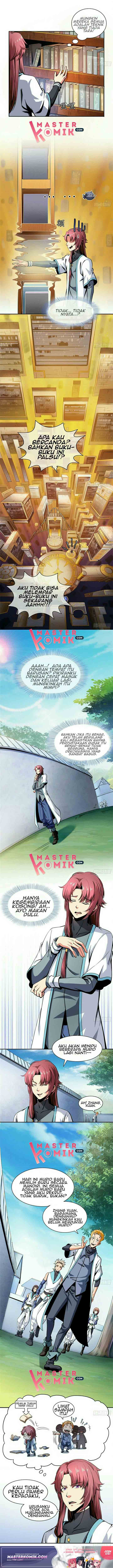 image-komik-library-tiandao-chapter-2-2/7