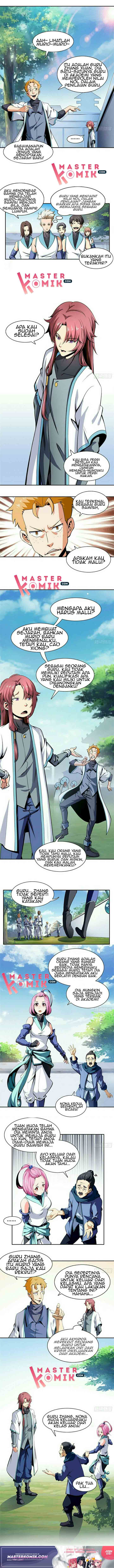 image-komik-library-tiandao-chapter-2-3/7