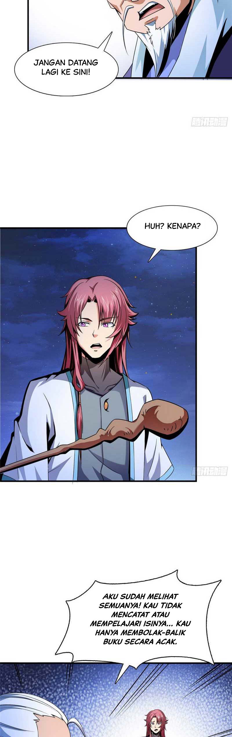 image-komik-library-tiandao-chapter-20-2/26