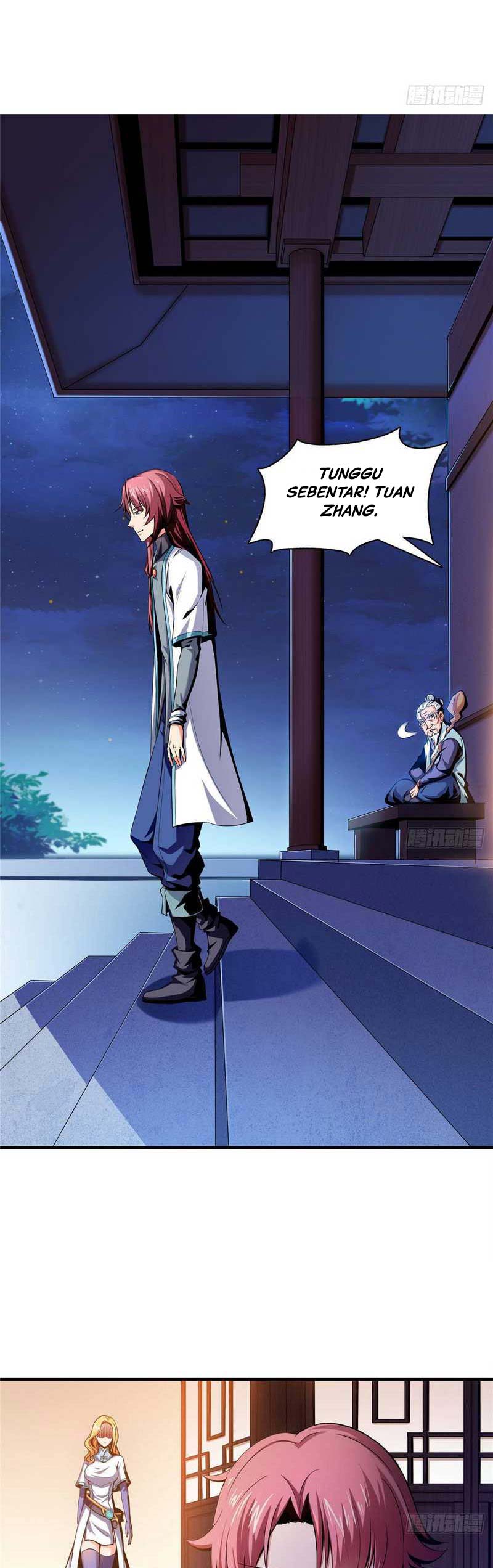 image-komik-library-tiandao-chapter-20-4/26