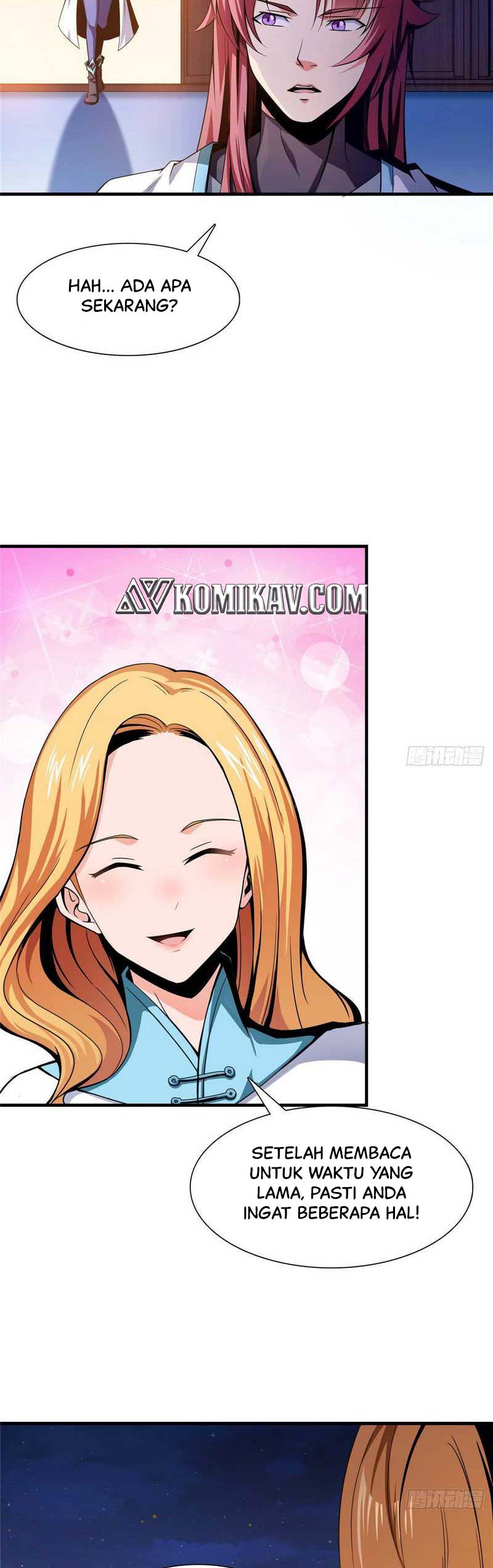 image-komik-library-tiandao-chapter-20-5/26