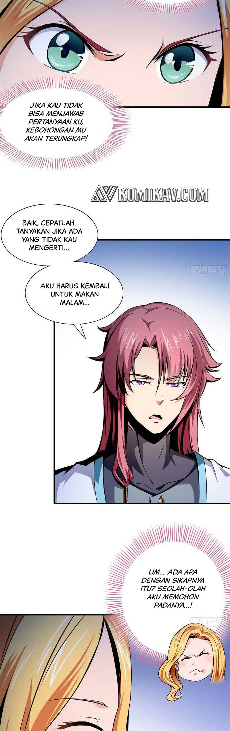 image-komik-library-tiandao-chapter-20-7/26