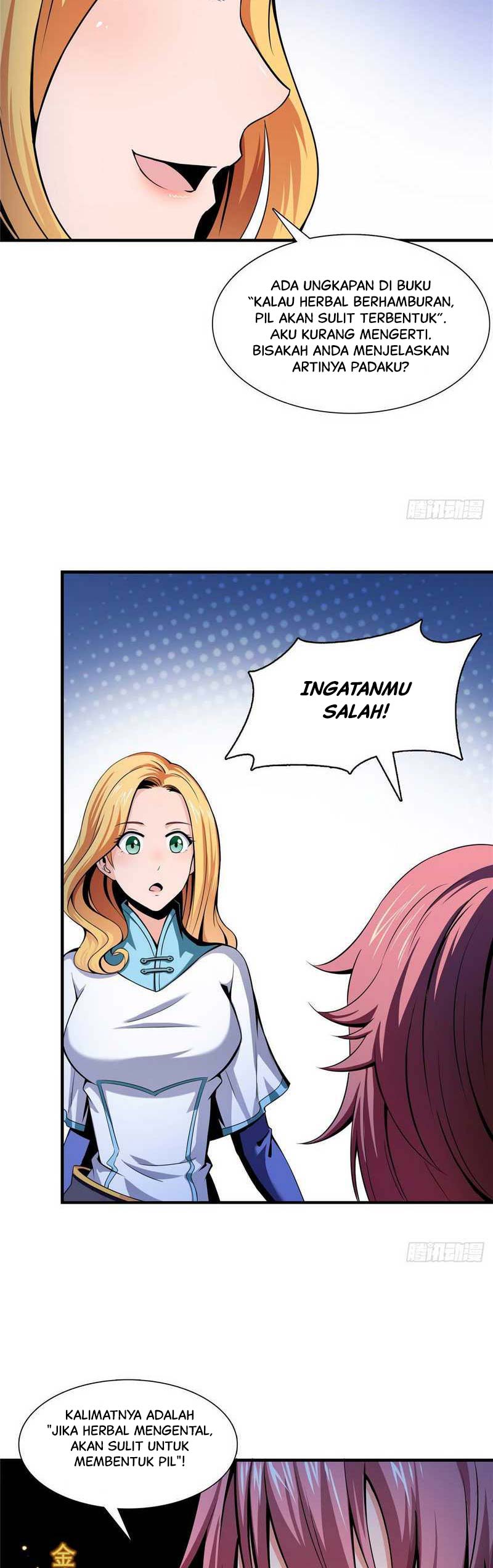 image-komik-library-tiandao-chapter-20-8/26