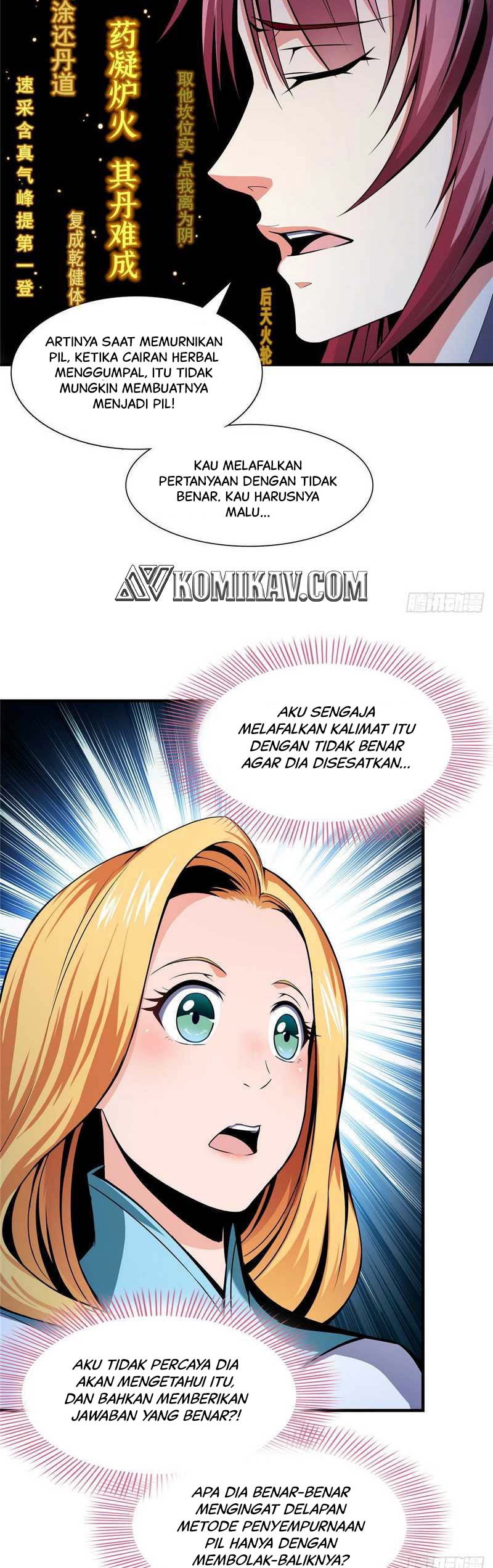 image-komik-library-tiandao-chapter-20-9/26