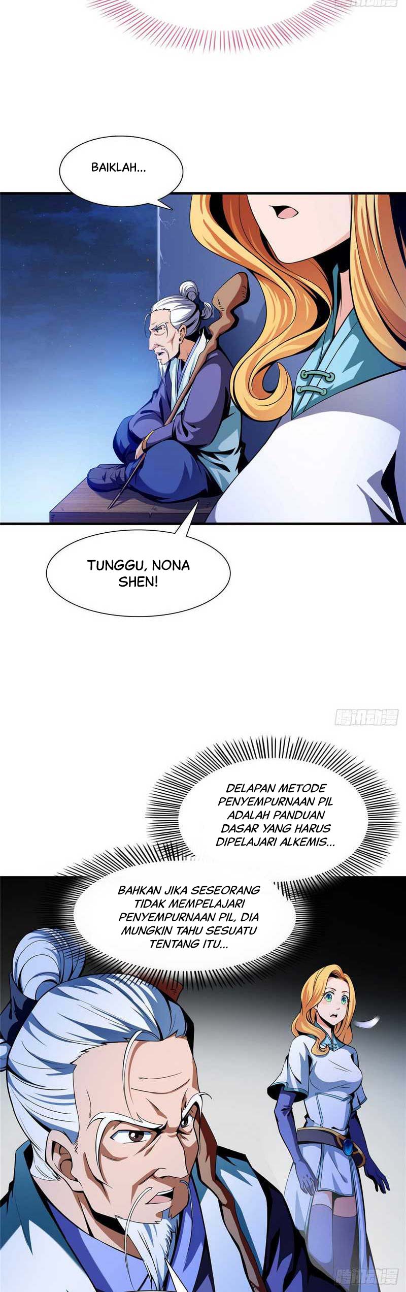 image-komik-library-tiandao-chapter-20-10/26