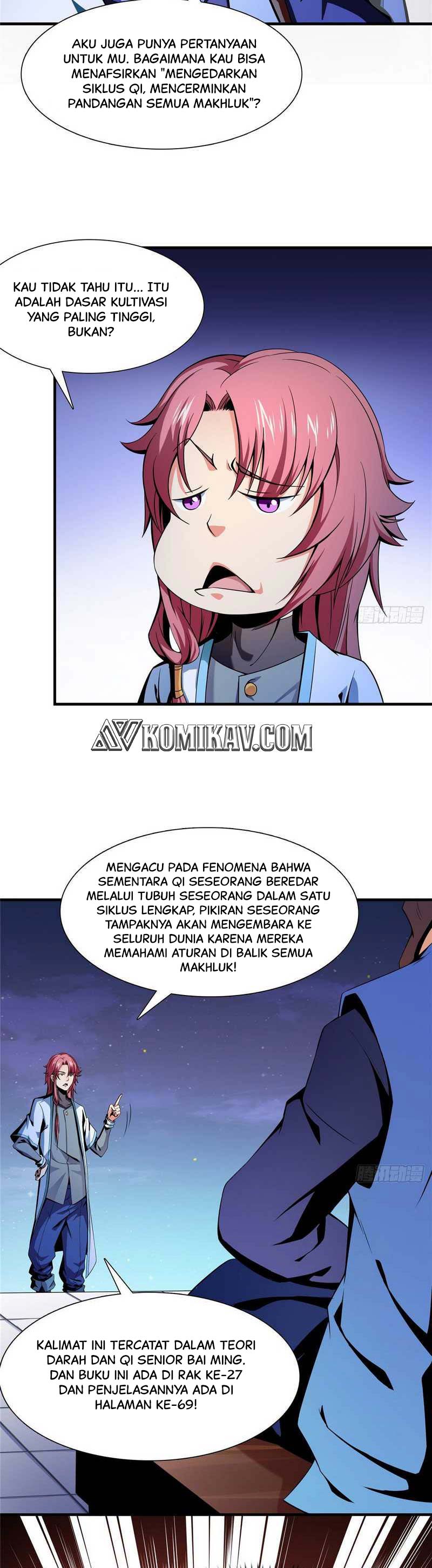 image-komik-library-tiandao-chapter-20-11/26