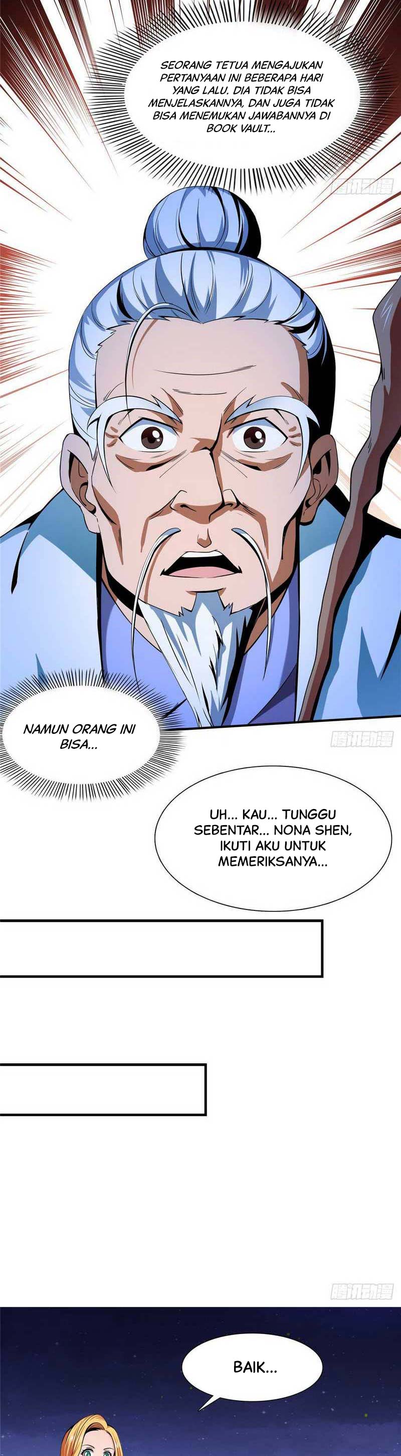 image-komik-library-tiandao-chapter-20-12/26