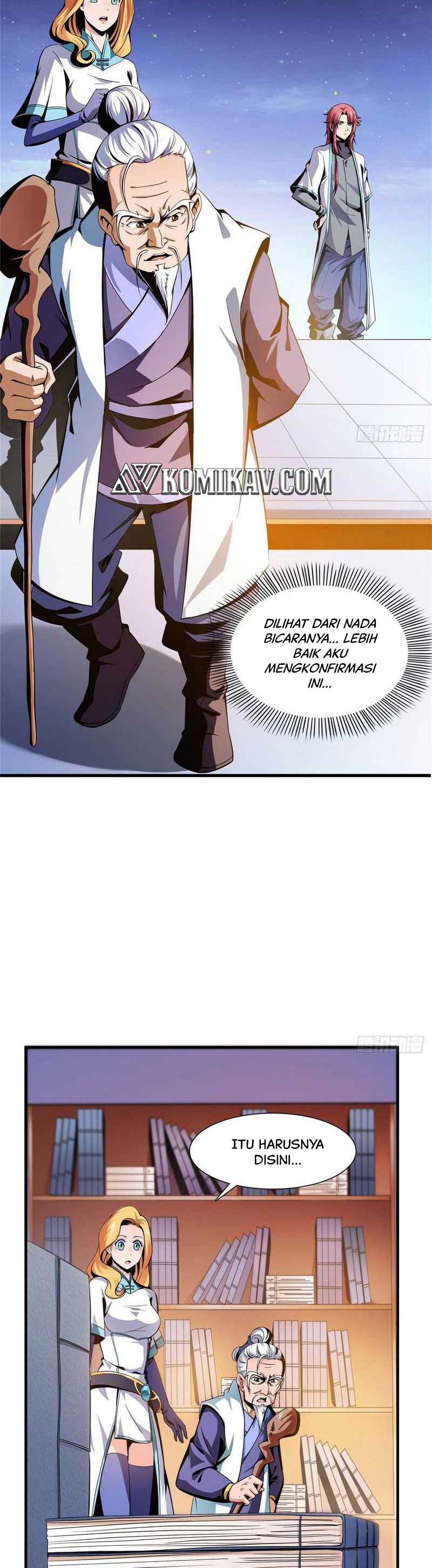 image-komik-library-tiandao-chapter-20-13/26