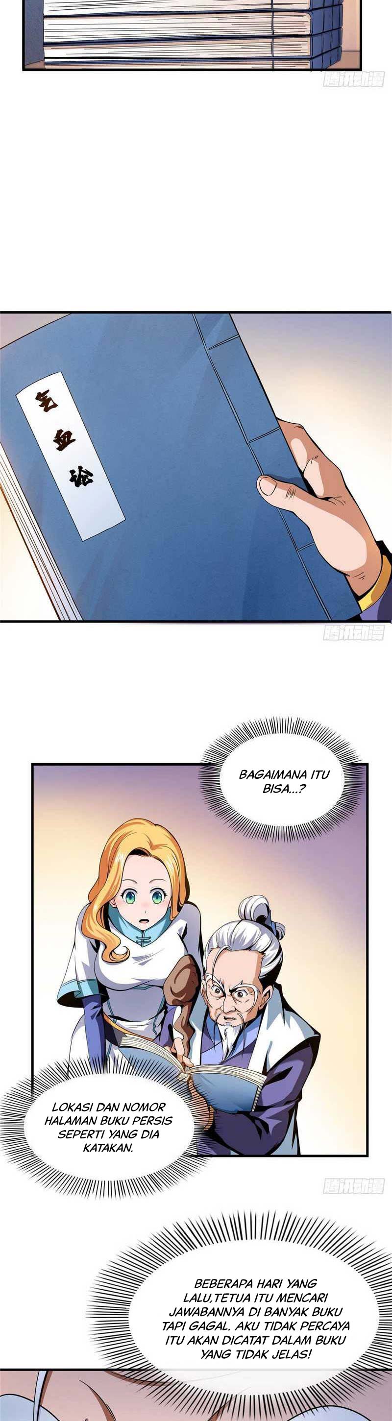 image-komik-library-tiandao-chapter-20-14/26