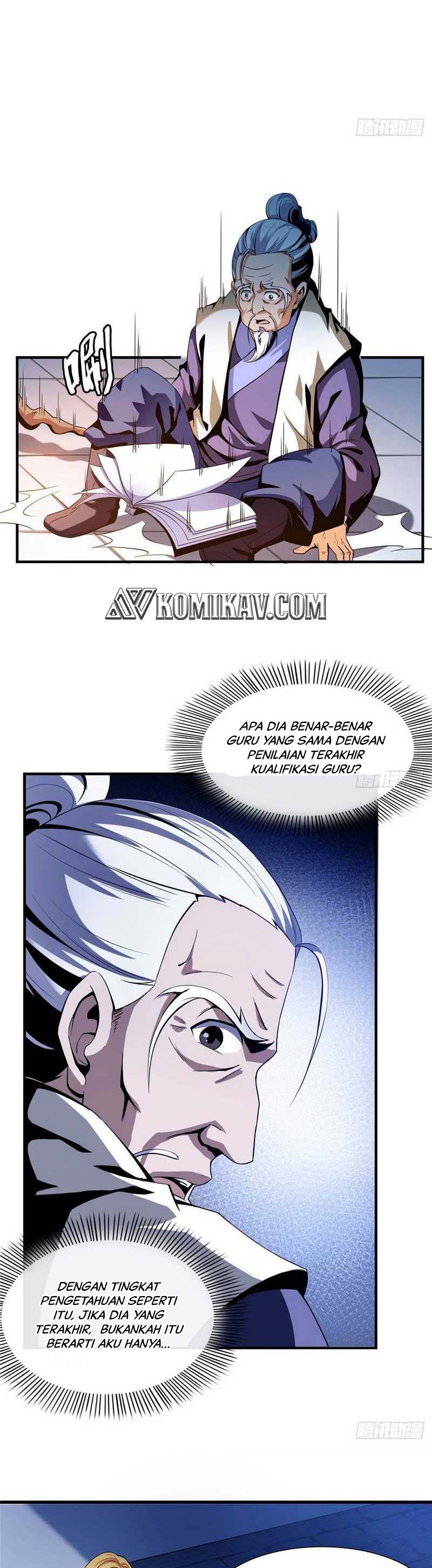 image-komik-library-tiandao-chapter-20-16/26