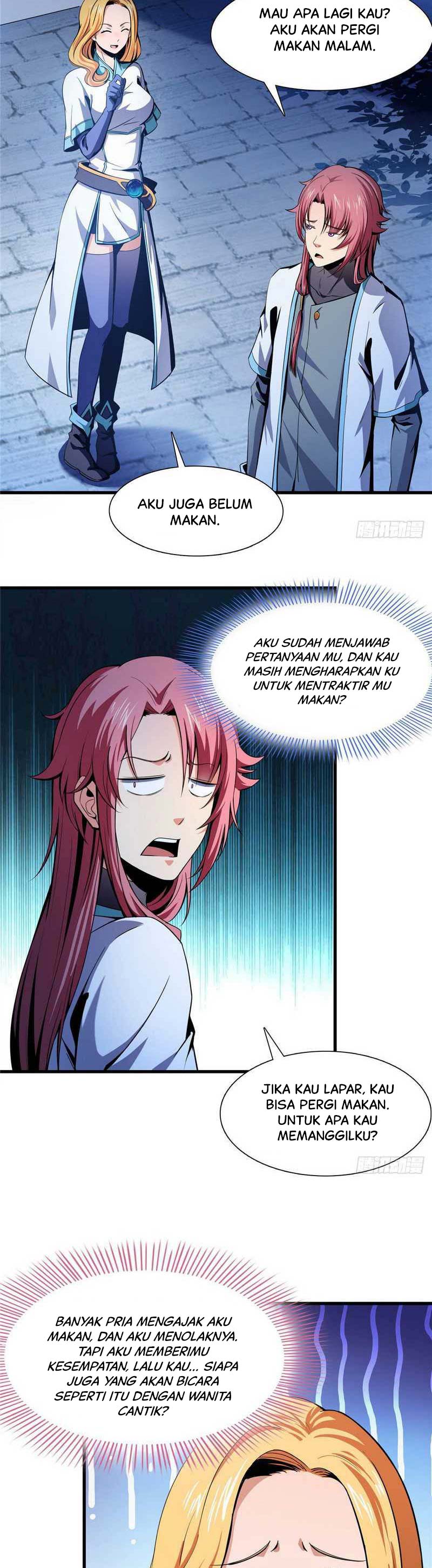 image-komik-library-tiandao-chapter-20-17/26