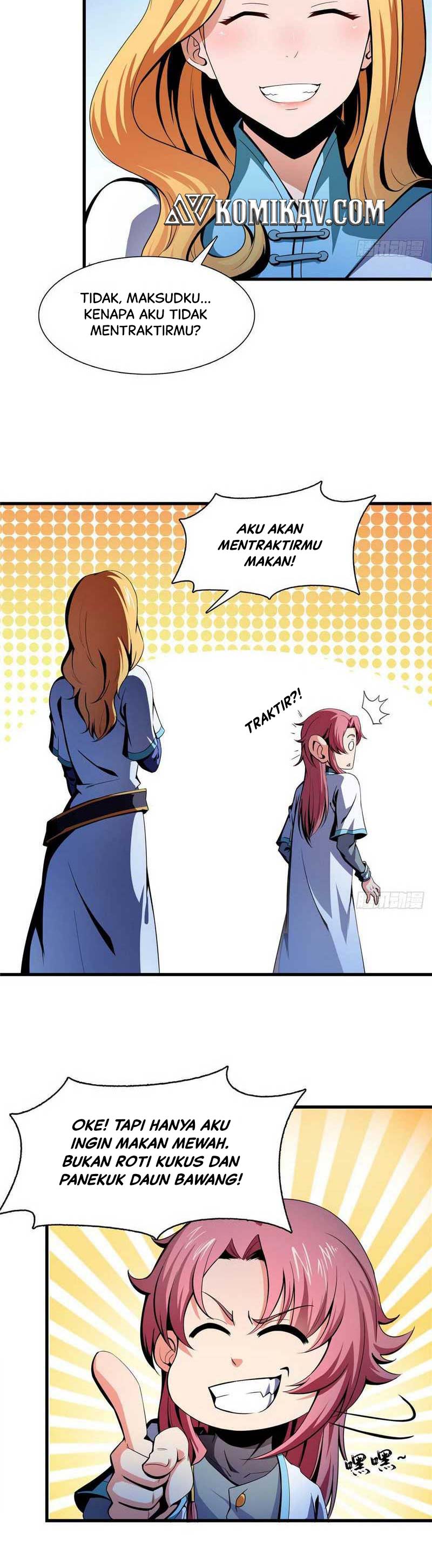 image-komik-library-tiandao-chapter-20-18/26