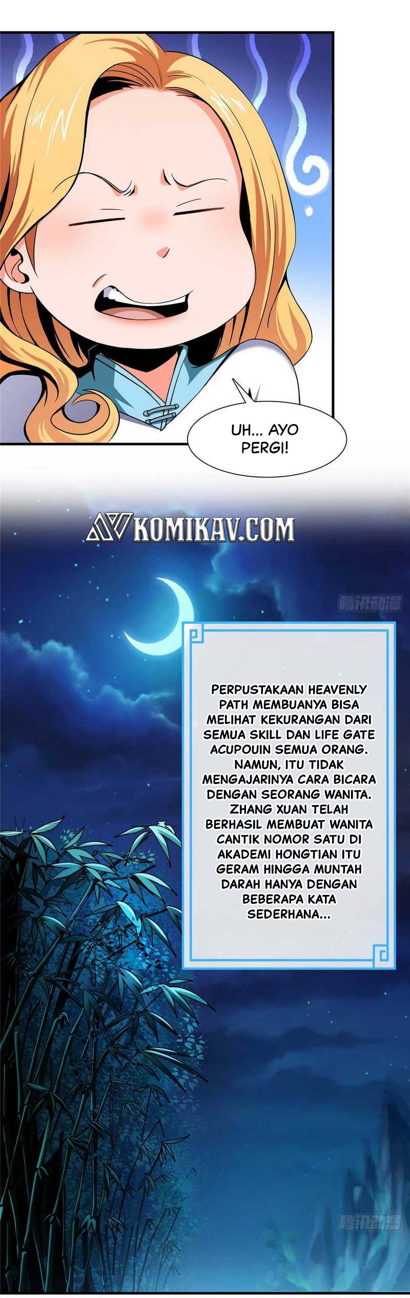 image-komik-library-tiandao-chapter-20-19/26