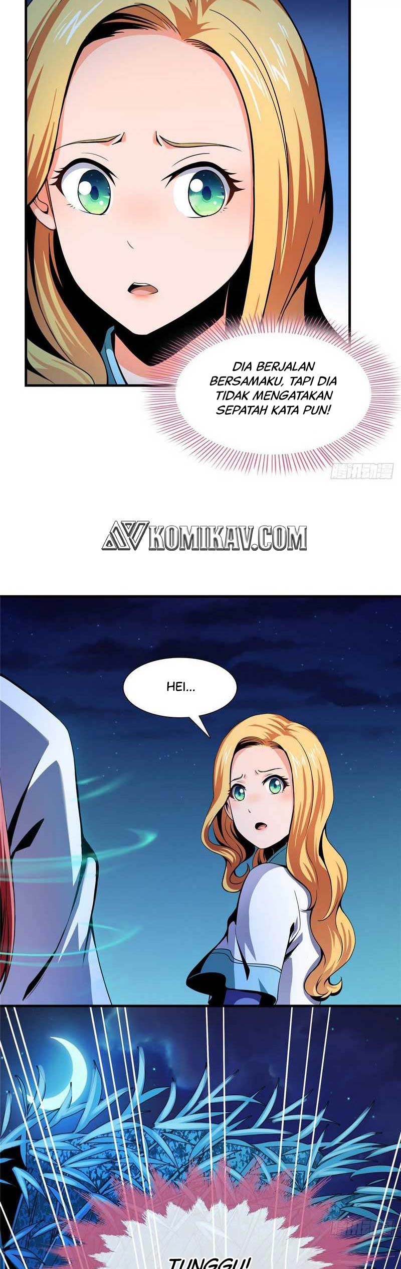 image-komik-library-tiandao-chapter-20-21/26