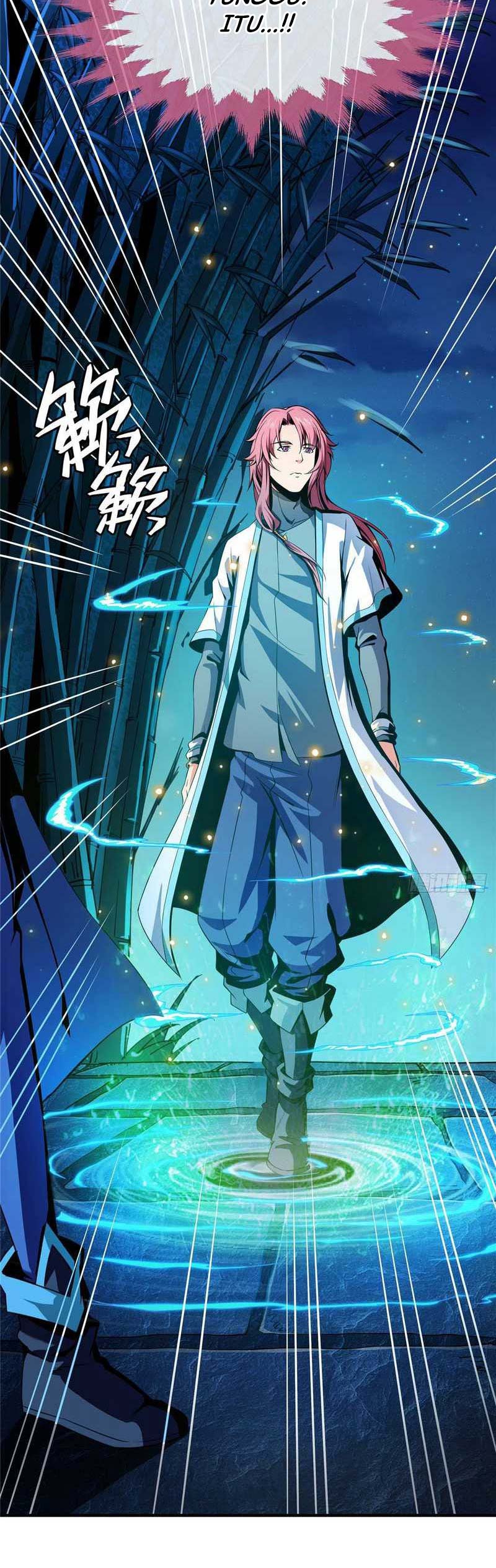 image-komik-library-tiandao-chapter-20-22/26