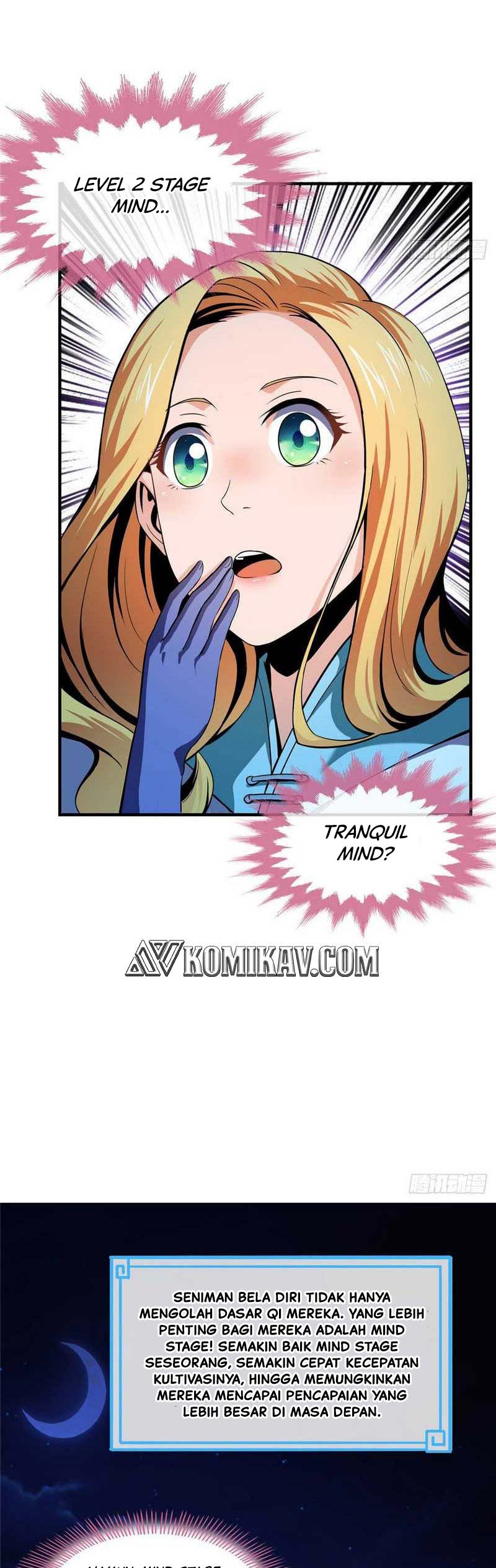 image-komik-library-tiandao-chapter-20-23/26