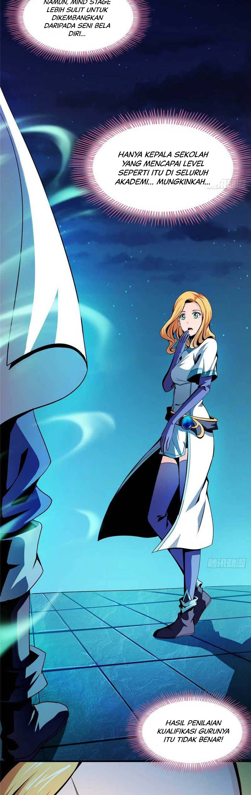 image-komik-library-tiandao-chapter-20-24/26