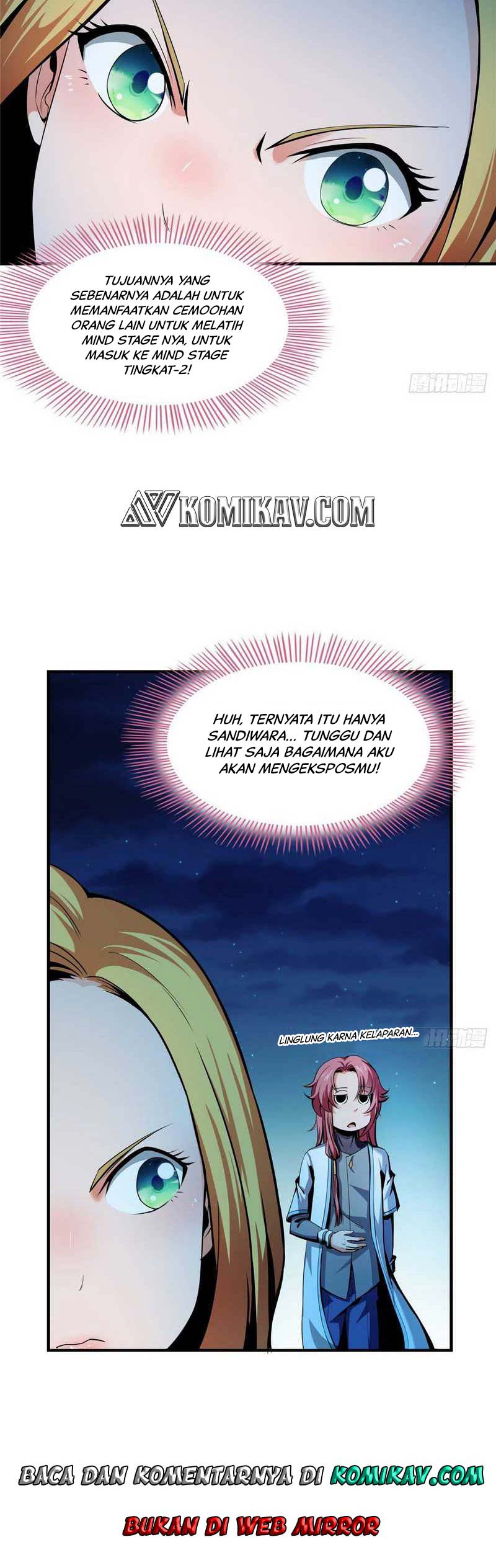 image-komik-library-tiandao-chapter-20-25/26