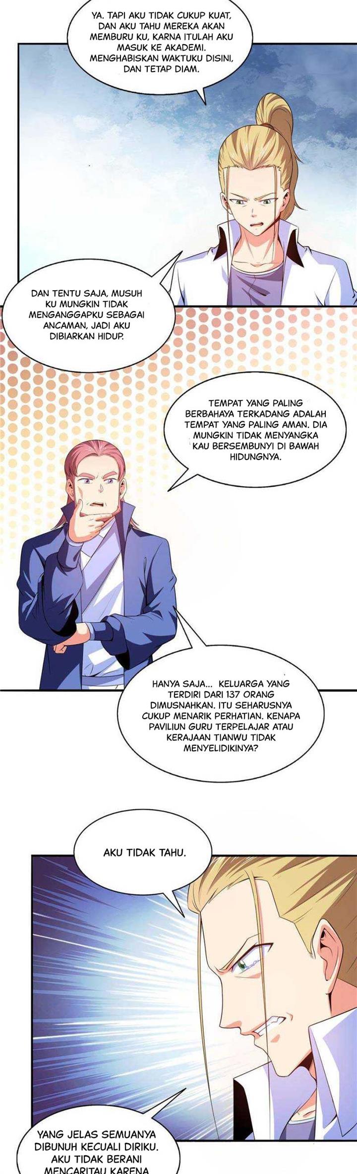 image-komik-library-tiandao-chapter-201-2/16