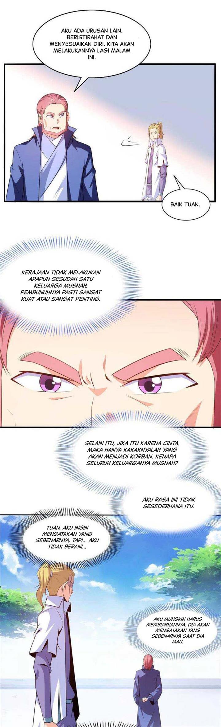 image-komik-library-tiandao-chapter-201-4/16