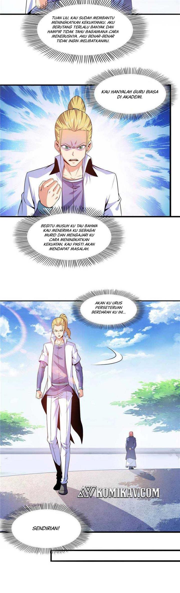 image-komik-library-tiandao-chapter-201-5/16