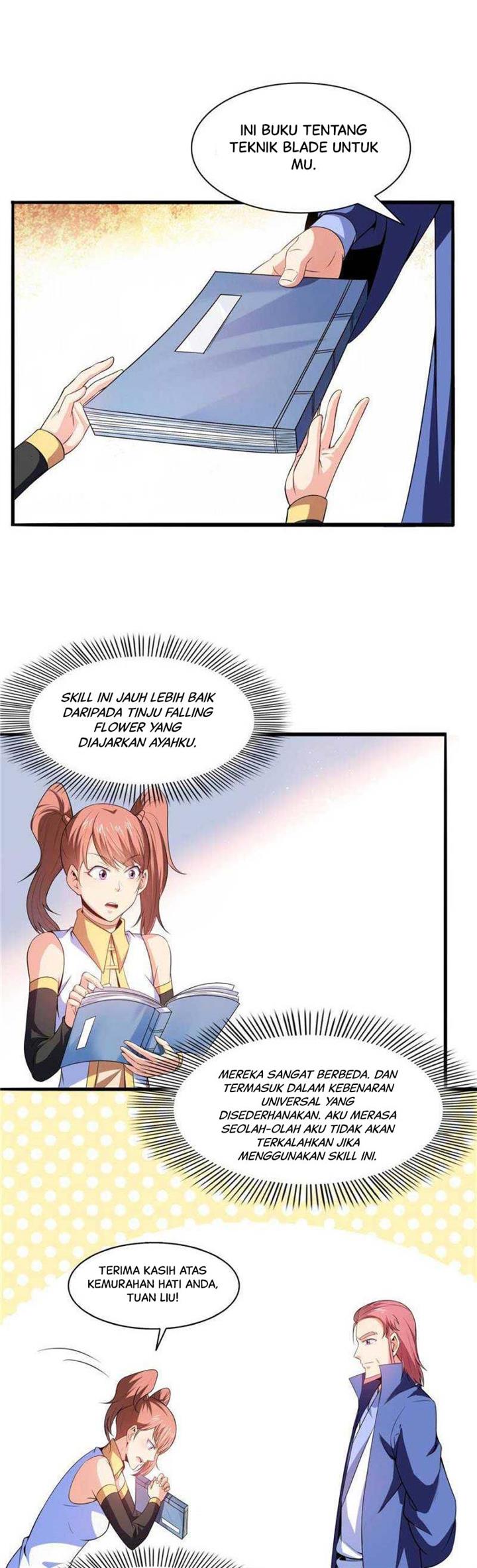 image-komik-library-tiandao-chapter-201-6/16