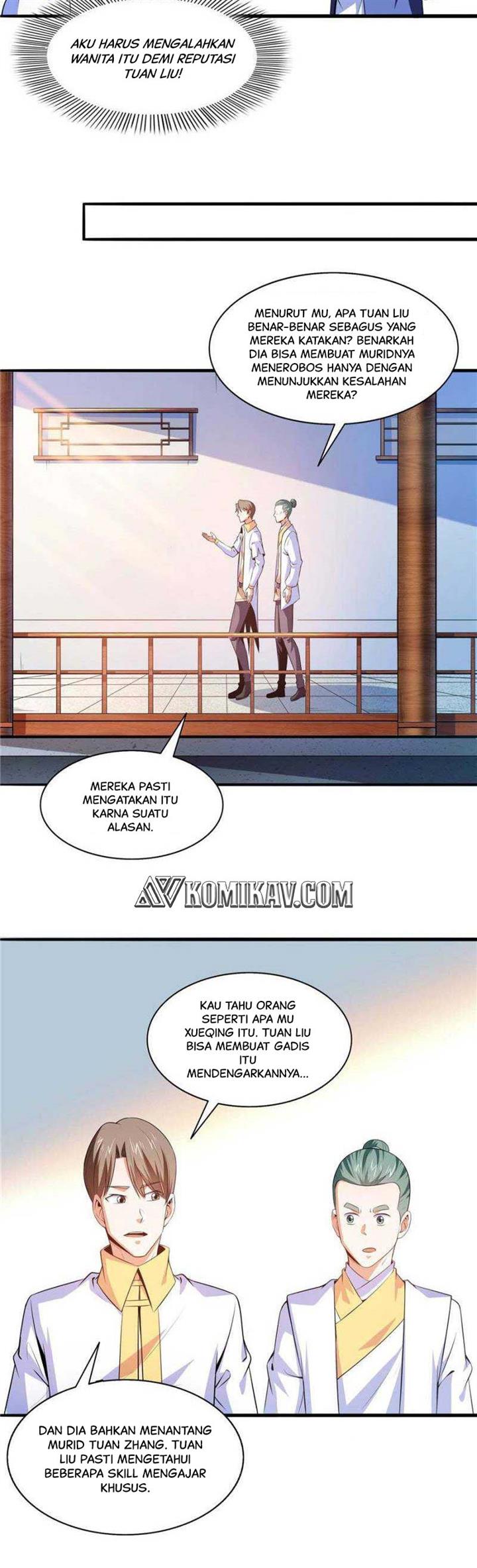 image-komik-library-tiandao-chapter-201-7/16