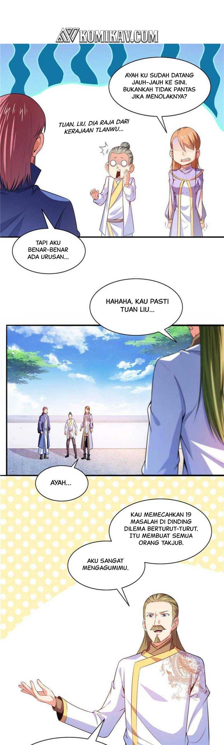 image-komik-library-tiandao-chapter-201-10/16