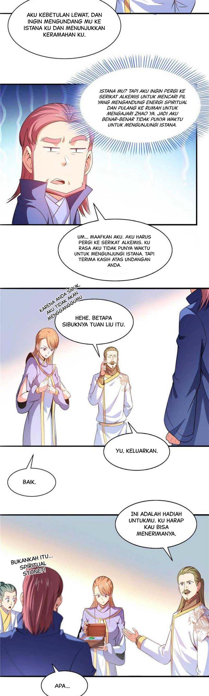 image-komik-library-tiandao-chapter-201-11/16