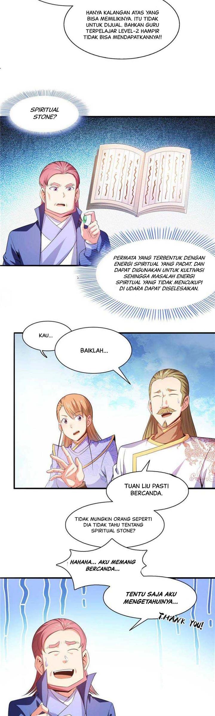 image-komik-library-tiandao-chapter-201-13/16