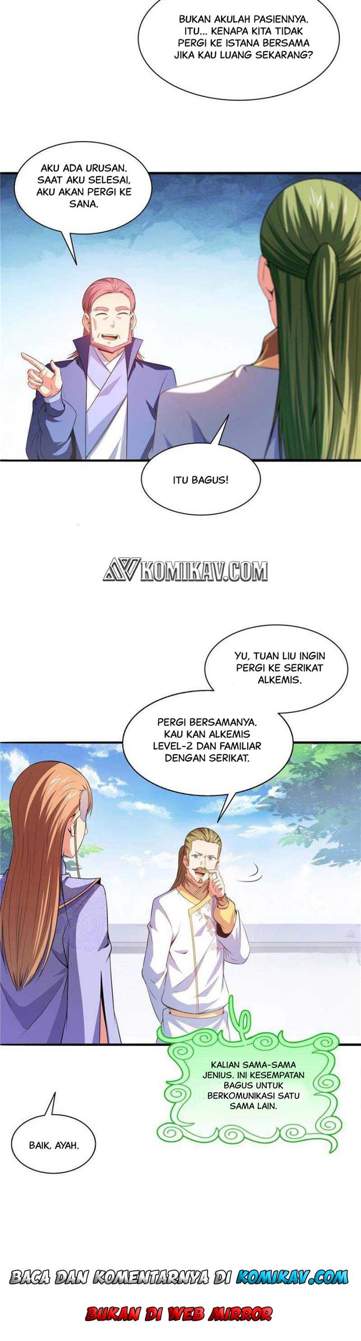 image-komik-library-tiandao-chapter-201-15/16