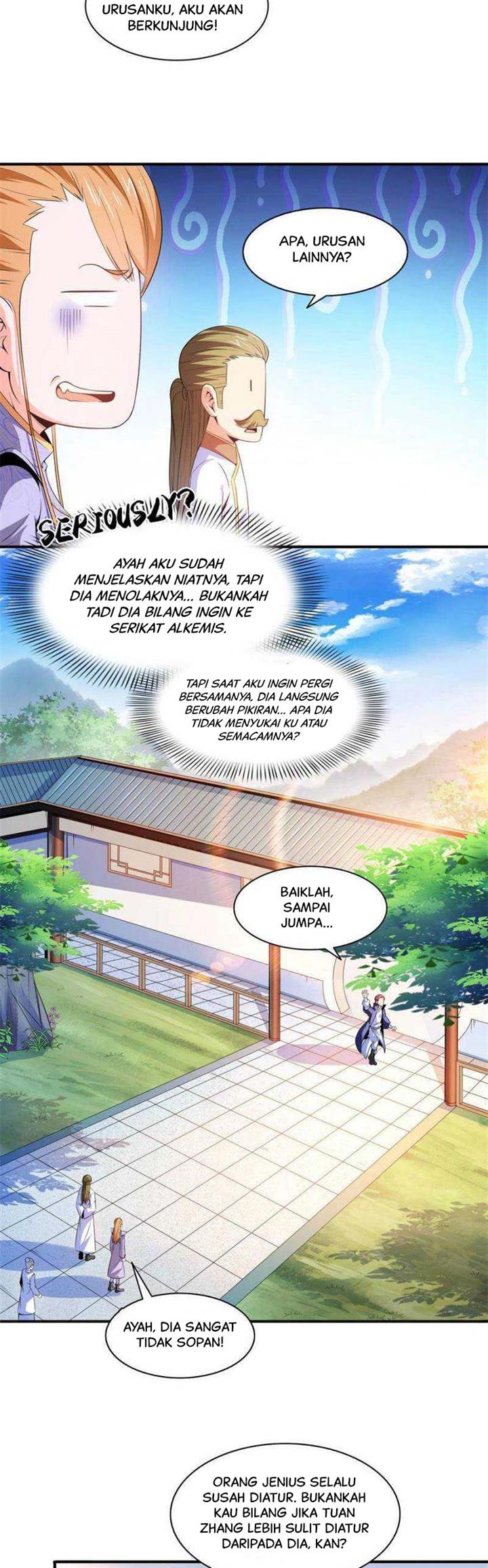 image-komik-library-tiandao-chapter-202-2/17