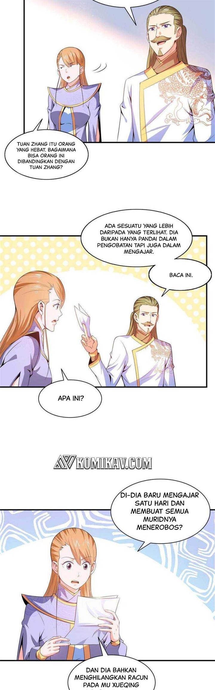 image-komik-library-tiandao-chapter-202-3/17