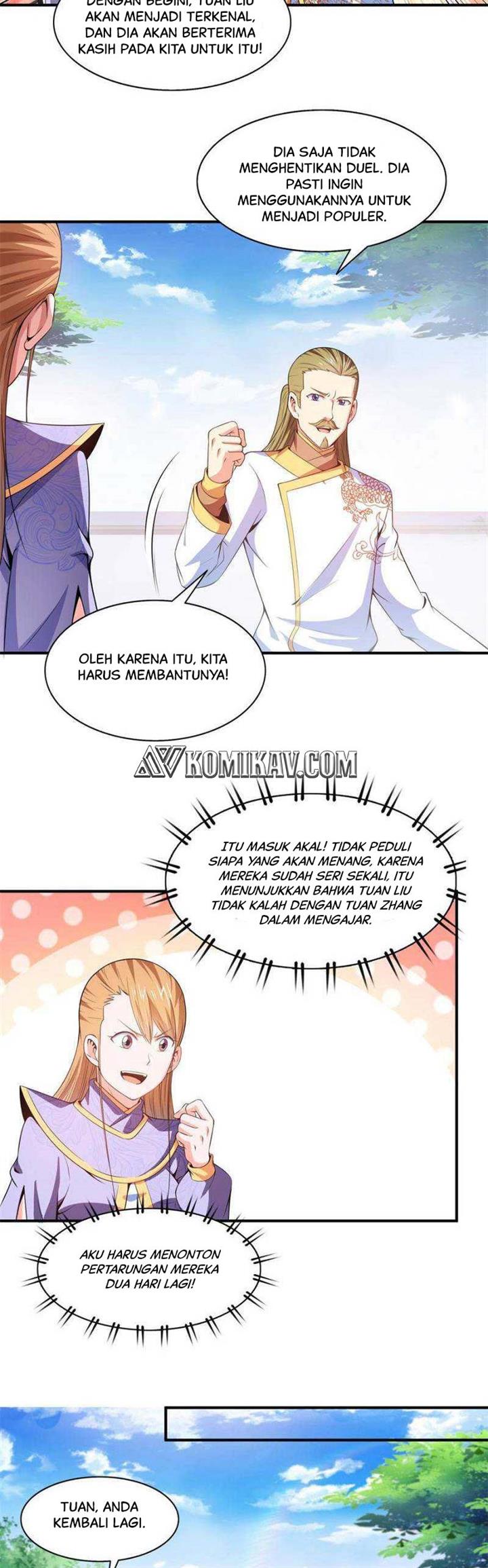 image-komik-library-tiandao-chapter-202-6/17