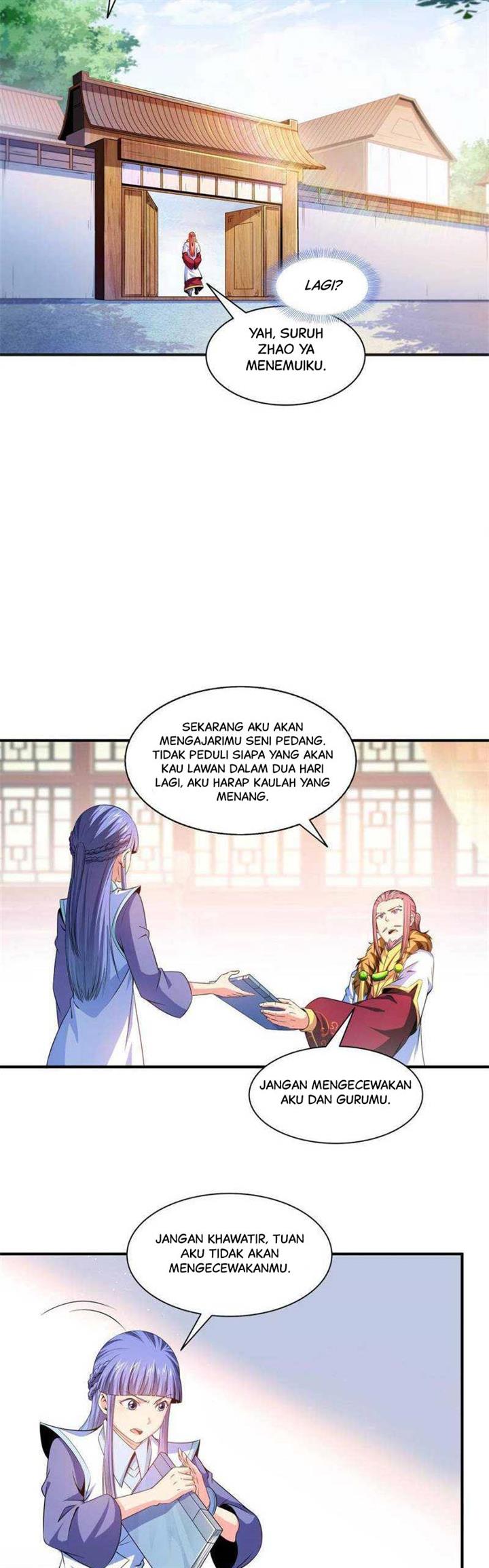 image-komik-library-tiandao-chapter-202-7/17