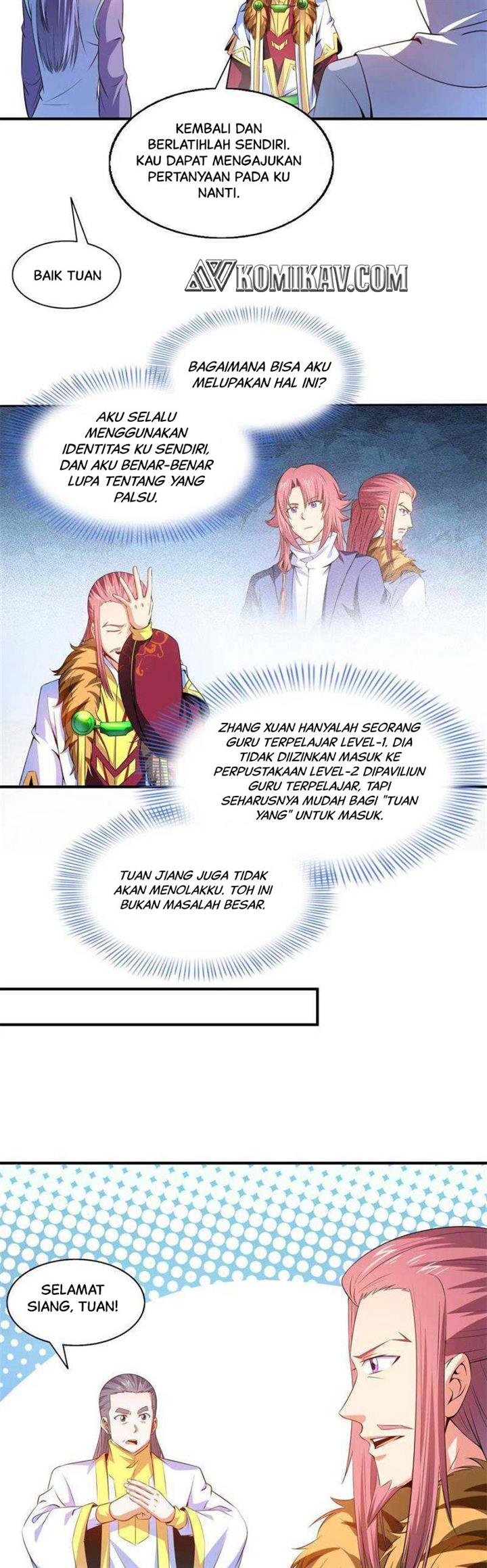 image-komik-library-tiandao-chapter-202-9/17