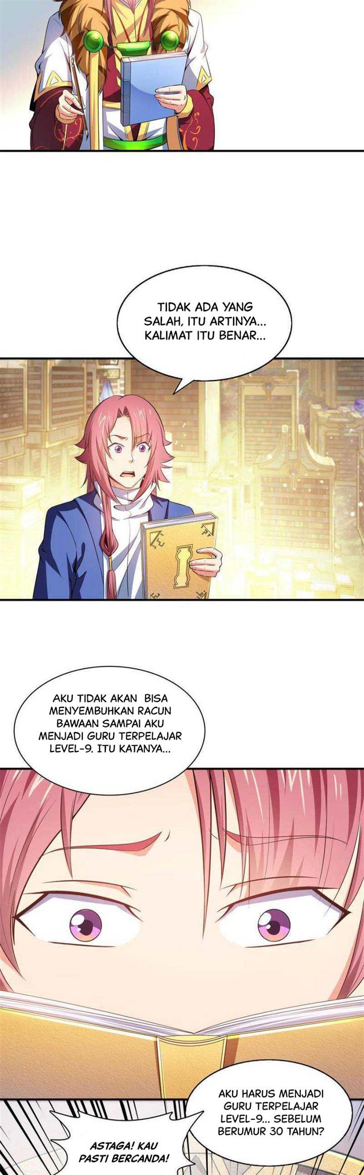 image-komik-library-tiandao-chapter-202-15/17