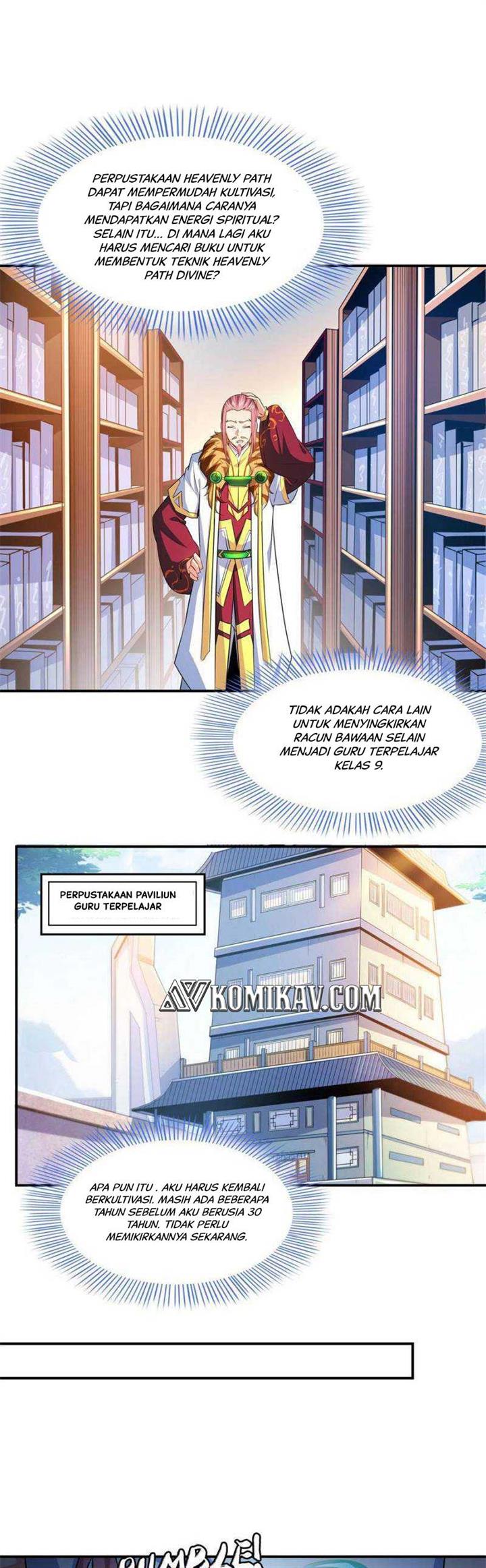 image-komik-library-tiandao-chapter-203-1/17