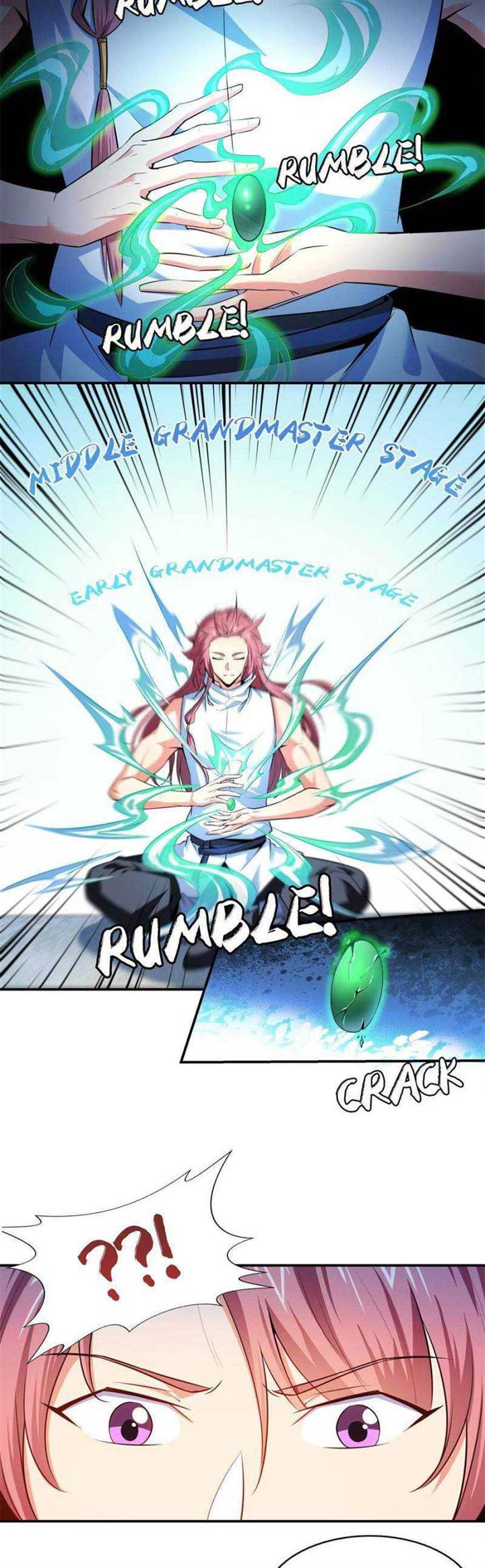 image-komik-library-tiandao-chapter-203-2/17