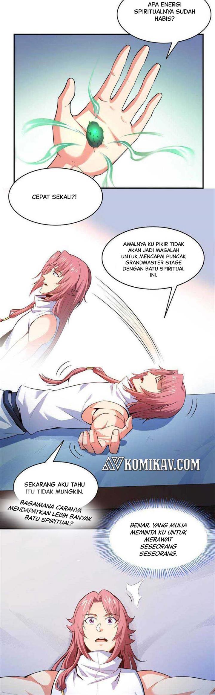 image-komik-library-tiandao-chapter-203-3/17