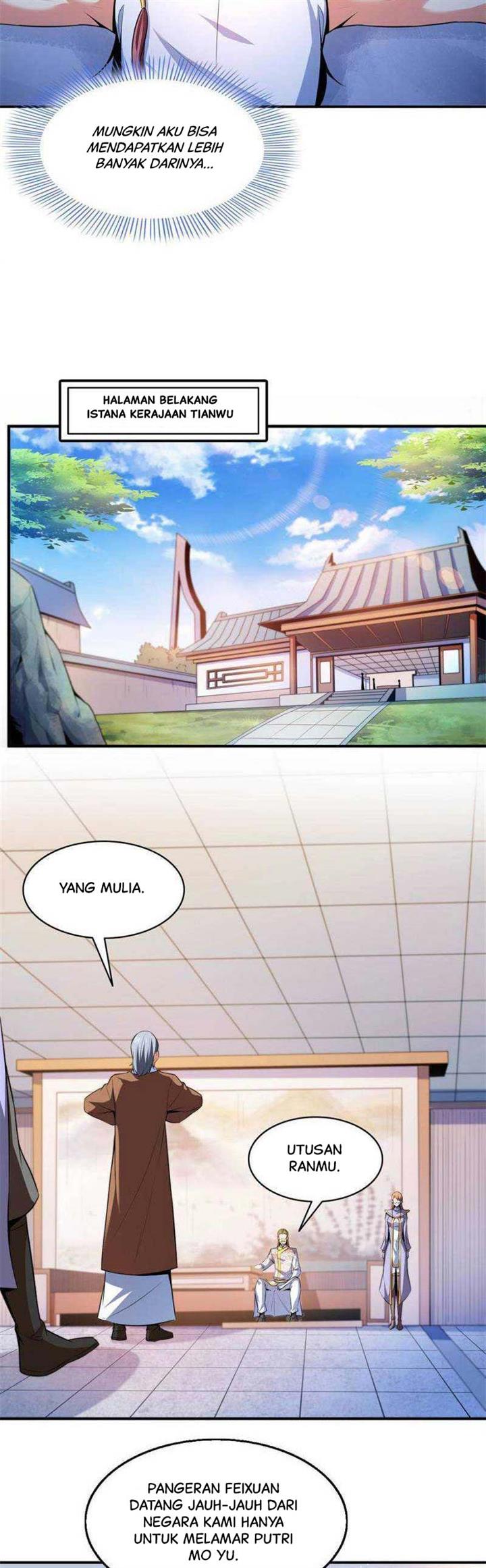 image-komik-library-tiandao-chapter-203-4/17