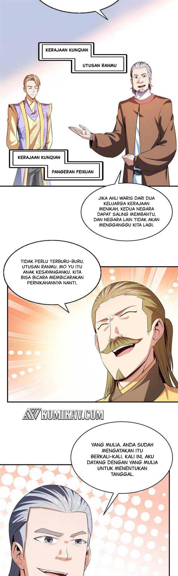 image-komik-library-tiandao-chapter-203-5/17