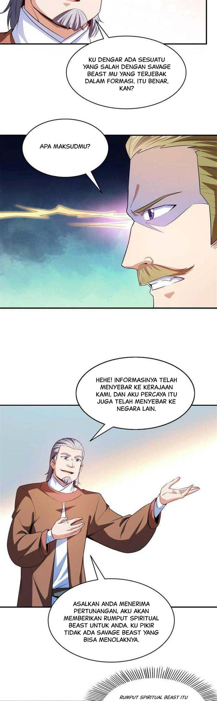 image-komik-library-tiandao-chapter-203-6/17