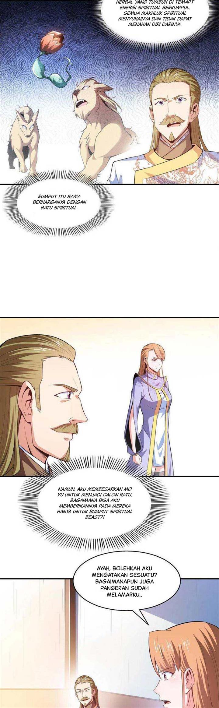 image-komik-library-tiandao-chapter-203-7/17