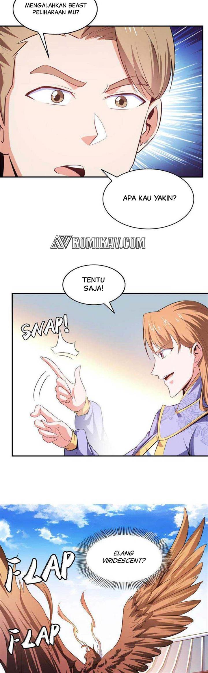 image-komik-library-tiandao-chapter-203-9/17