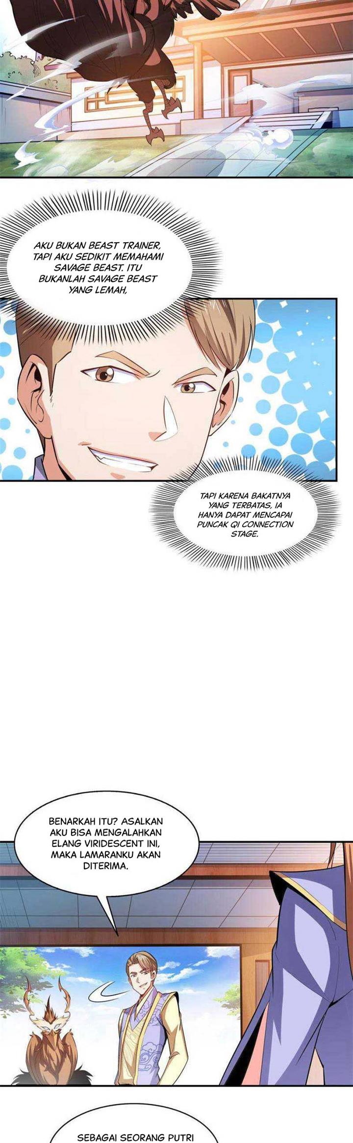 image-komik-library-tiandao-chapter-203-10/17